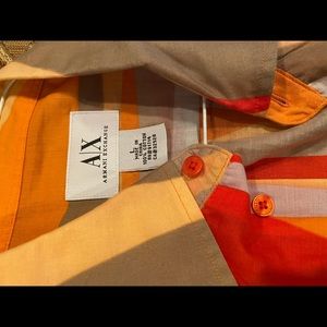 Amani feather weight summer